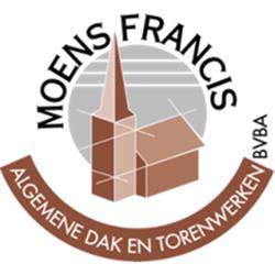 Algemene Dak- en Torenwerken Moens Francis