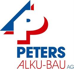 Peters Alku-Bau ag