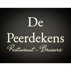 De Peerdekens