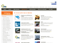 VRG Rijscholen Bravo, VRG-Rijscholen