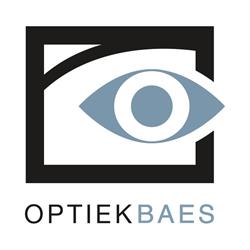 Baes Optiek