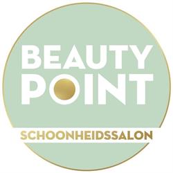 Beauty Point