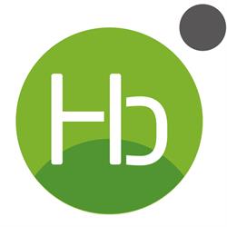 Huurdersbond vzw