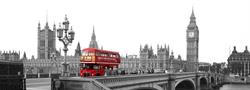 Bruyninckx F-The London Ceremony Bus