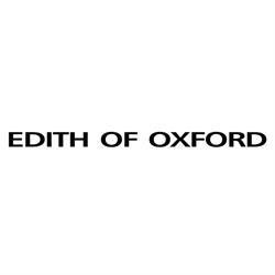 Edith of Oxford bvba