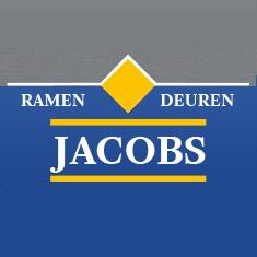 Jacobs Ramen bv