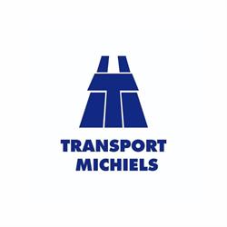 Transport Michiels BVBA