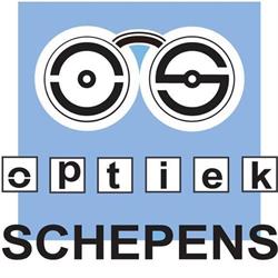 Optiek Schepens nvcs Technics