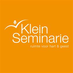 Klein Seminarie VZW