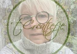't Creatiefje