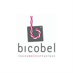 Bloemendal-bicobel BVBA