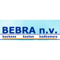 Bebra