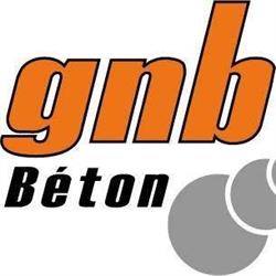 GNB BETON BASTOGNE