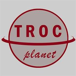 Troc Planet