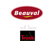 Beauval NV