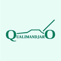 Qualimandjaro tuin- & bouwmachines & Bbq Hamme