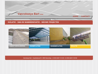 Vanrobaeys Bart bvba