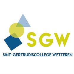 St-Gertrudiscollege