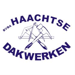 Haachtse Dakwerken