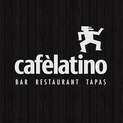 Café Latino