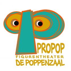 Poppenzaal