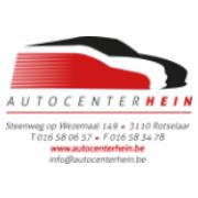 Autocenter Hein NV