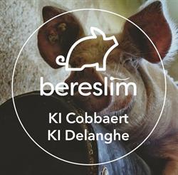 Cobbaert Varkens KI West-Vlaanderen