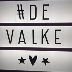 De Valke B.S.G.O.