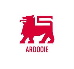 Delhaize Ardooie