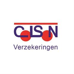 Colson Verzekeringen