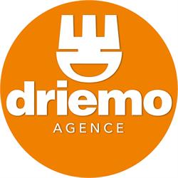 Agence Driemo de Panne