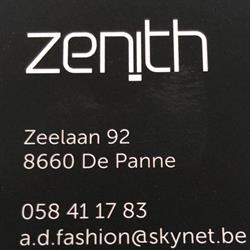 Zenith