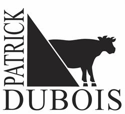 Dubois/Patrick