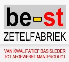 Be.st Zetelfabriek