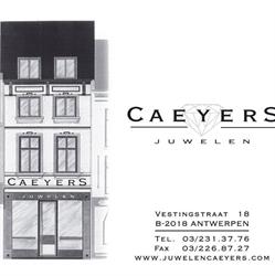Caeyers