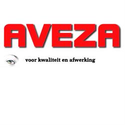 Aveza NV