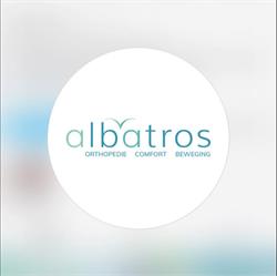 Albatros
