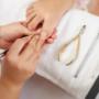 Pedicure_Gilissen C