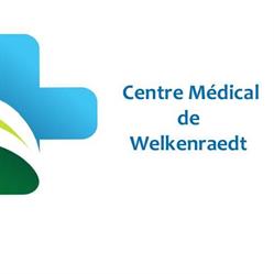Centre Médical asbl, Brecht A.