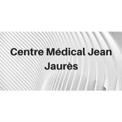 CENTRE DE RADIOLOGIE Docteur LEGRAND