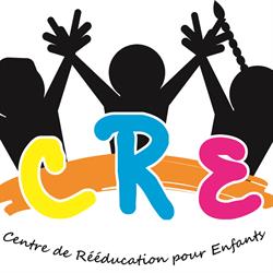 Centre Rééducation et Guidance CRE asbl