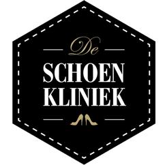 Schoenkliniek