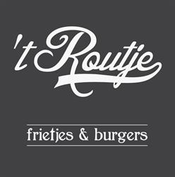 Frituur 't Routje