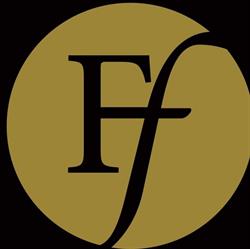 Fashion Floor