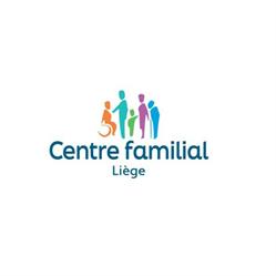 Centre Familial de la région wallonne