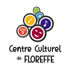 Centre Culturel de Floreffe