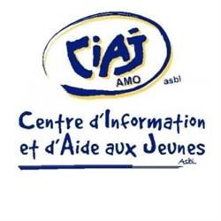 C.I.A.J. asbl