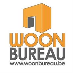 Woonbureau nv - Lokeren
