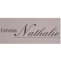 Esthetiek Nathalie