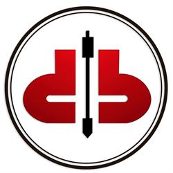 D'huyvetter Beton